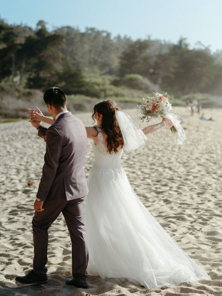 Engagement