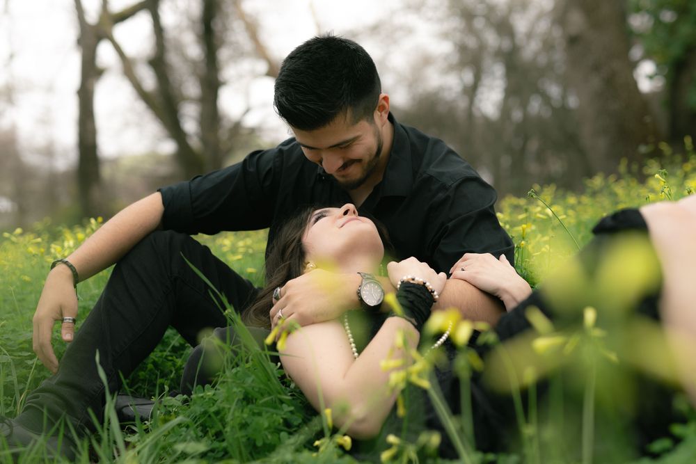 Couple